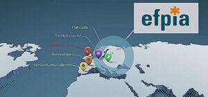 Ema