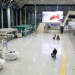 Aeroporti italiani