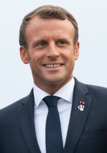 Francia