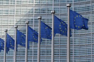 Accordo economico UE