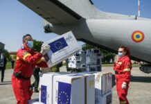 Assistenza sanitaria transfrontaliera, la Commissione europea mette al vaglio le direttive assistenza sanitaria transfrontaliera
