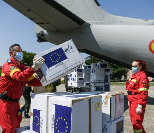 Assistenza sanitaria transfrontaliera, la Commissione europea mette al vaglio le direttive assistenza sanitaria transfrontaliera