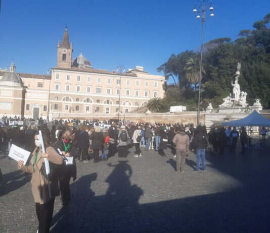 Turismo: uno dei settori più importanti dell’economia nostrana, messo in ginocchio dalla pandemia