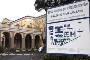 Vaccino italiano