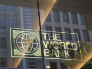 Corruzione: Italia al 52esimo posto nella classifica di Transparency International, ma ancora troppo poco