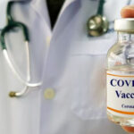 Vaccino italiano un passo più vicino all’approvazione Vaccino italiano