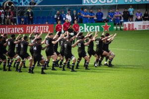 STEFAN LEHNER