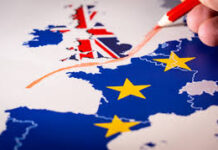 Brexit, cosa è cambiato dal 1° gennaio 2021