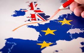 brexit 0