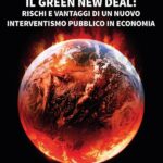 Green Deal