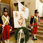 “Franceschiello” ultimo Re di Napoli candidato alla Santità Francesco II