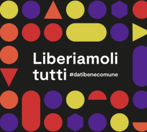 Corruzione: Italia al 52esimo posto nella classifica di Transparency International, ma ancora troppo poco