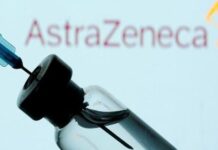 Ema autorizza il vaccino della casa farmaceutica AstraZeneca Ema