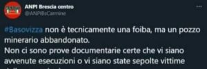 Foibe