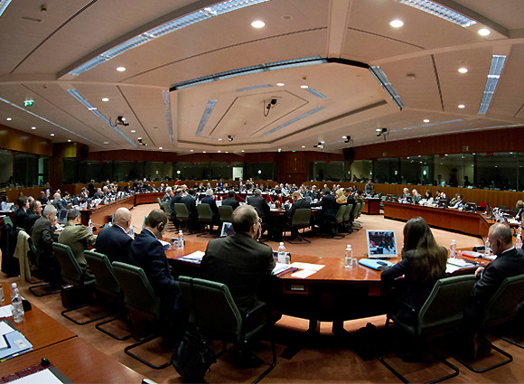 4e0a9a6d-a0bb-4aca-895a-443e4ff8cccd01Medium Consiglio degli Affari esteri dell’Unione europea
