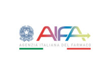 AIFA: segnalazioni confermano un buon profilo di sicurezza dei vaccini Pfizer/BioNTech e Moderna SEGNALAZIONI REAZIONI AVVERSE