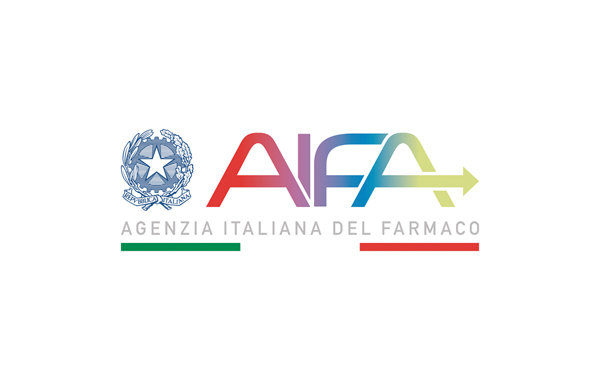SEGNALAZIONI REAZIONI AVVERSE