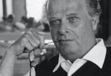 Adriano Olivetti, l’imprenditore geniale che morì misteriosamente Adriano Olivetti