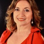 Italia in Bulgaria: intervista alla nuova Ambasciatrice Giuseppina Zarra Italia in Bulgaria