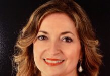 Italia in Bulgaria: intervista alla nuova Ambasciatrice Giuseppina Zarra Italia in Bulgaria
