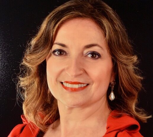 Italia in Bulgaria: intervista alla nuova Ambasciatrice Giuseppina Zarra Italia in Bulgaria
