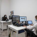 “Hospitality for the future”