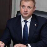 Gheorghe Cavcaliuc