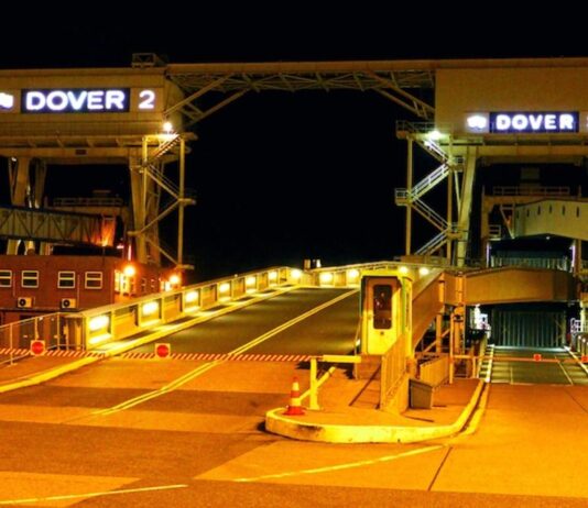 Brexit, i costi amministrativi e di consegna pesano sul commercio con l’Ue Brexit