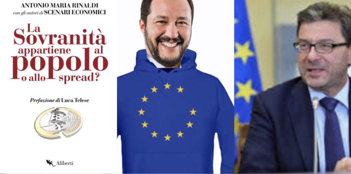 Europeismo
