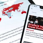 Google, Facebook e il sostegno ai media Google