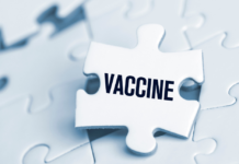 Piano vaccini, le Regioni alla griglia di partenza PIANO VACCINI