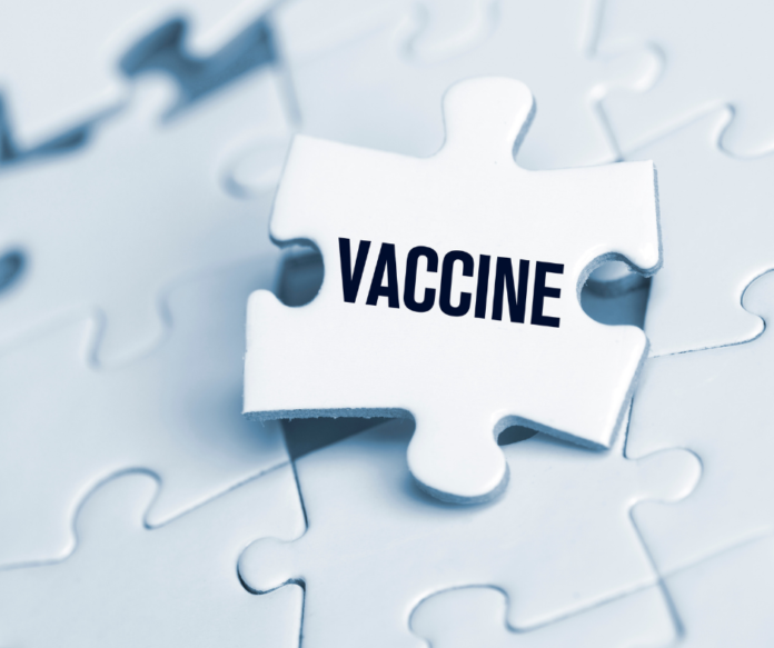 PIANO VACCINI