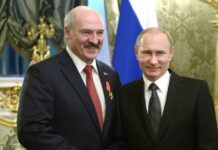 Russia & Bielorussia, la dinamica di un rapporto altalenante Russia e Bielorussia