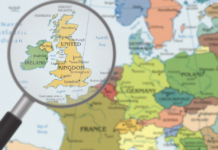 Regno Unito: i quattro Paesi fanno ancora quadrato? UK