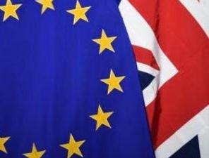 UK EU