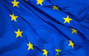 Europeismo