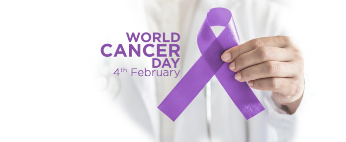 World-Cancer-Day-2019 Covid