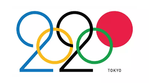 Olimpiadi Tokyo 2020/ 2021