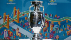 L'impegno UEFA per EURO 2020