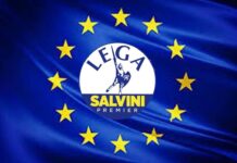 Lega, prove “di fede” sempre più europeiste Lega