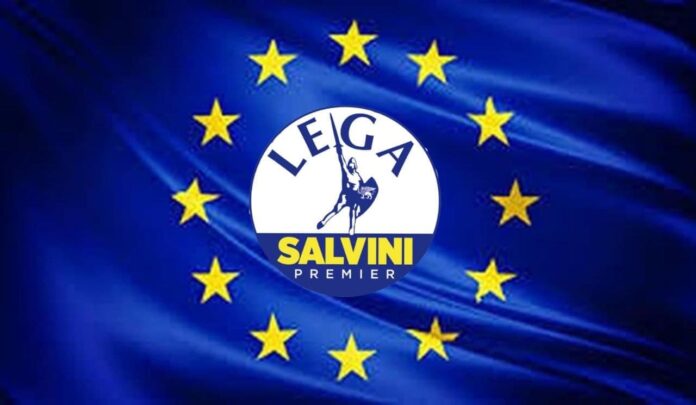 Lega