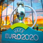 EURO 2020 la sfida della UEFA