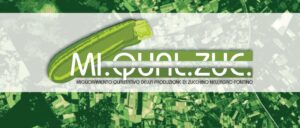 Mi.Qual.Zuc il progetto sostenibile