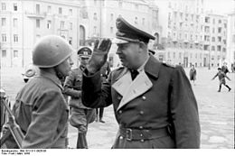 23 marzo 1944 