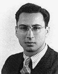 23 marzo 1944 