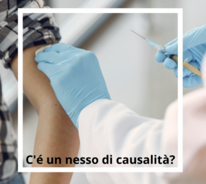 VACCINO ASTRAZENECA