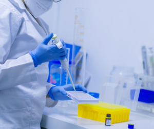 VACCINI ANTI COVID-19