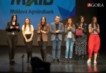 Agora, appello ai lettori: lanciata la campagna di abbonamenti Agora, appello ai lettori: lanciata la campagna di abbonamenti