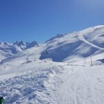 Impianti sciistici: col senno di poi… Impianti