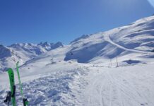 Impianti sciistici: col senno di poi… Impianti